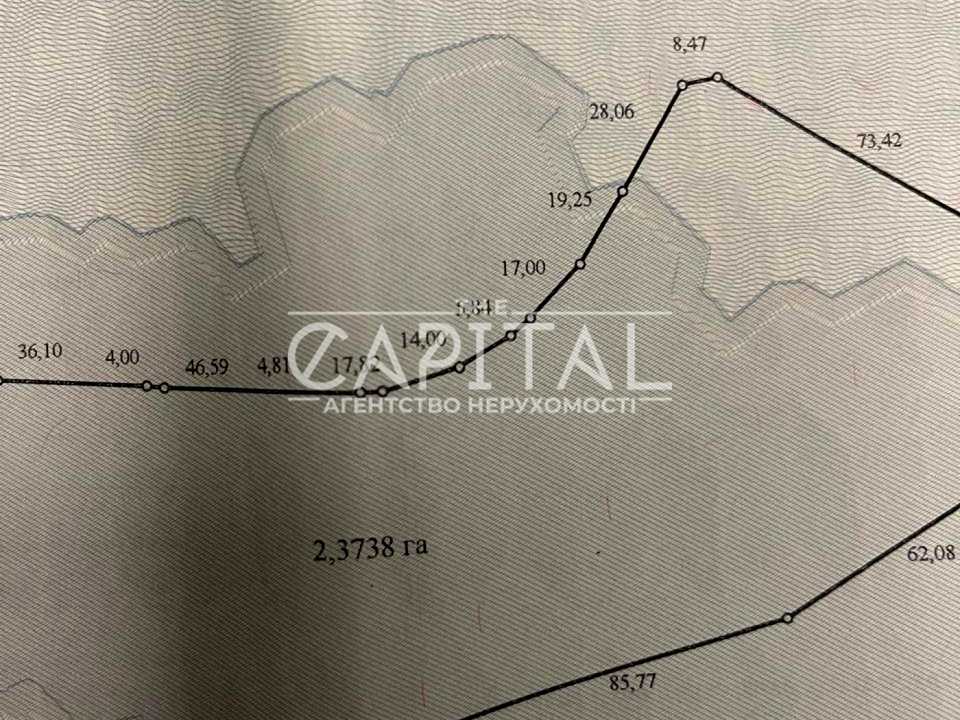 1868710824680774