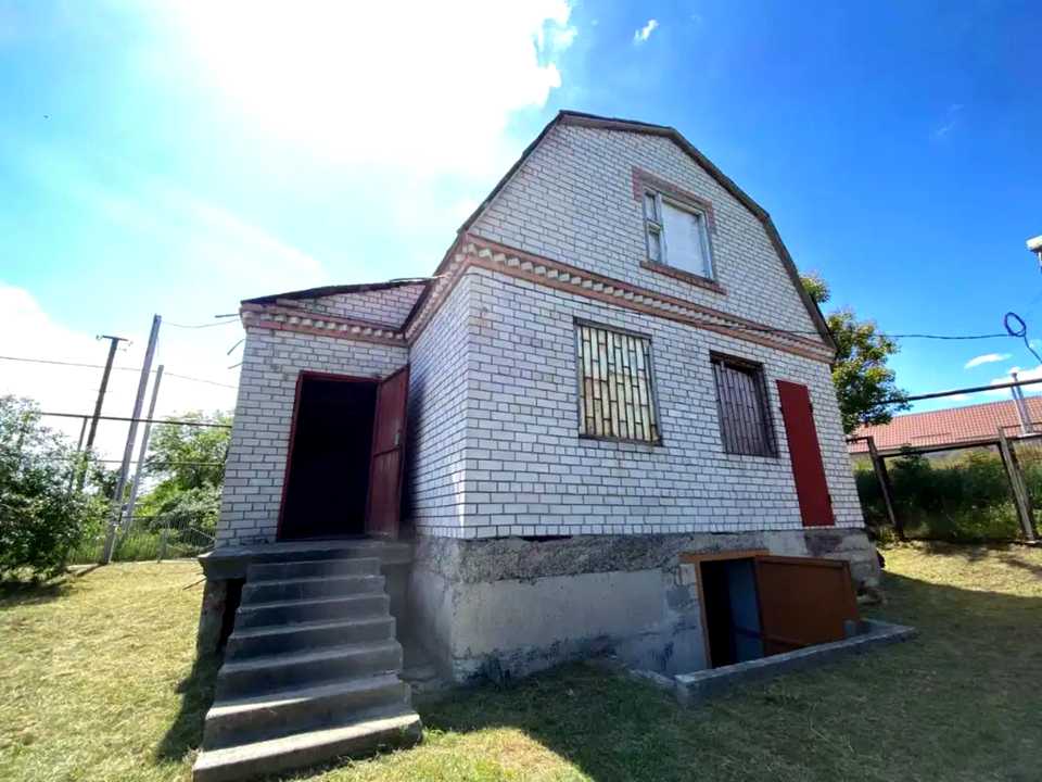 1868733232450700