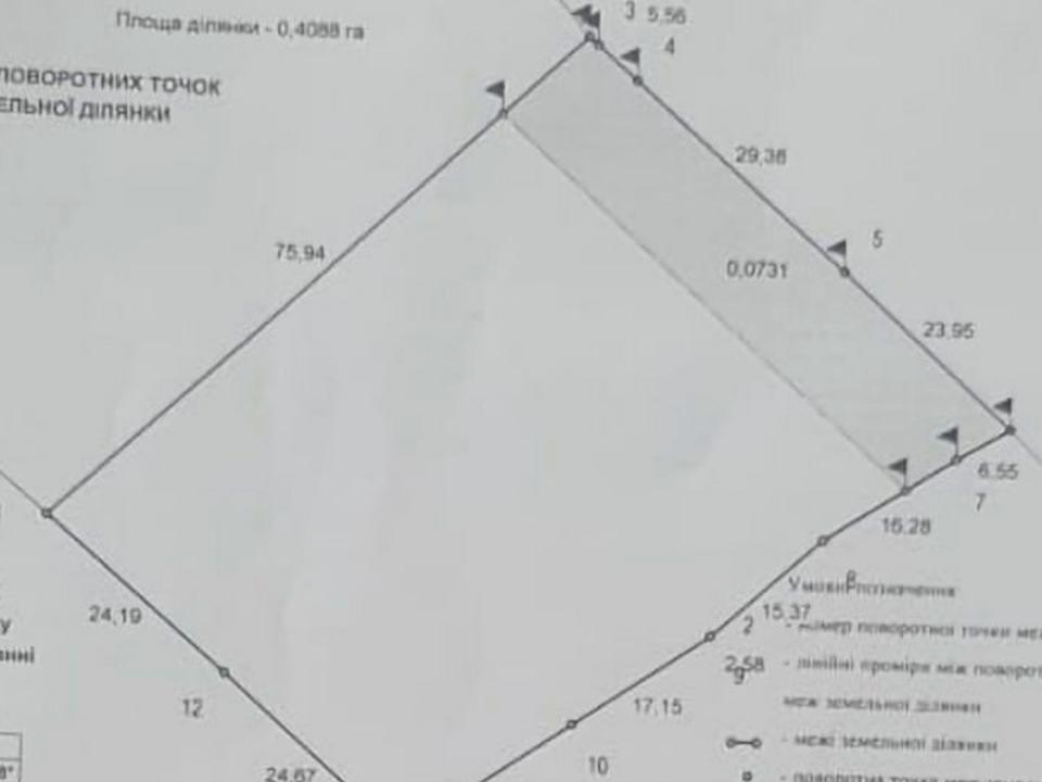 1868773033123047
