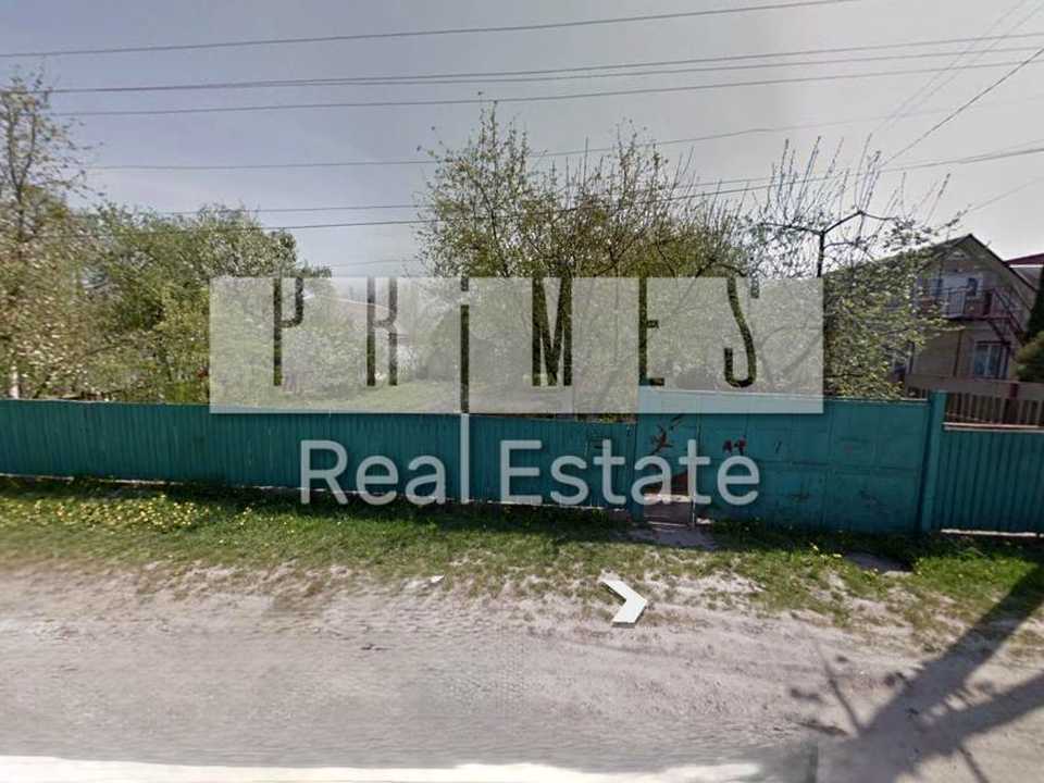 1868778898699384