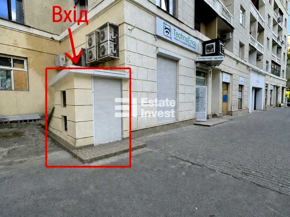 1868781433549349