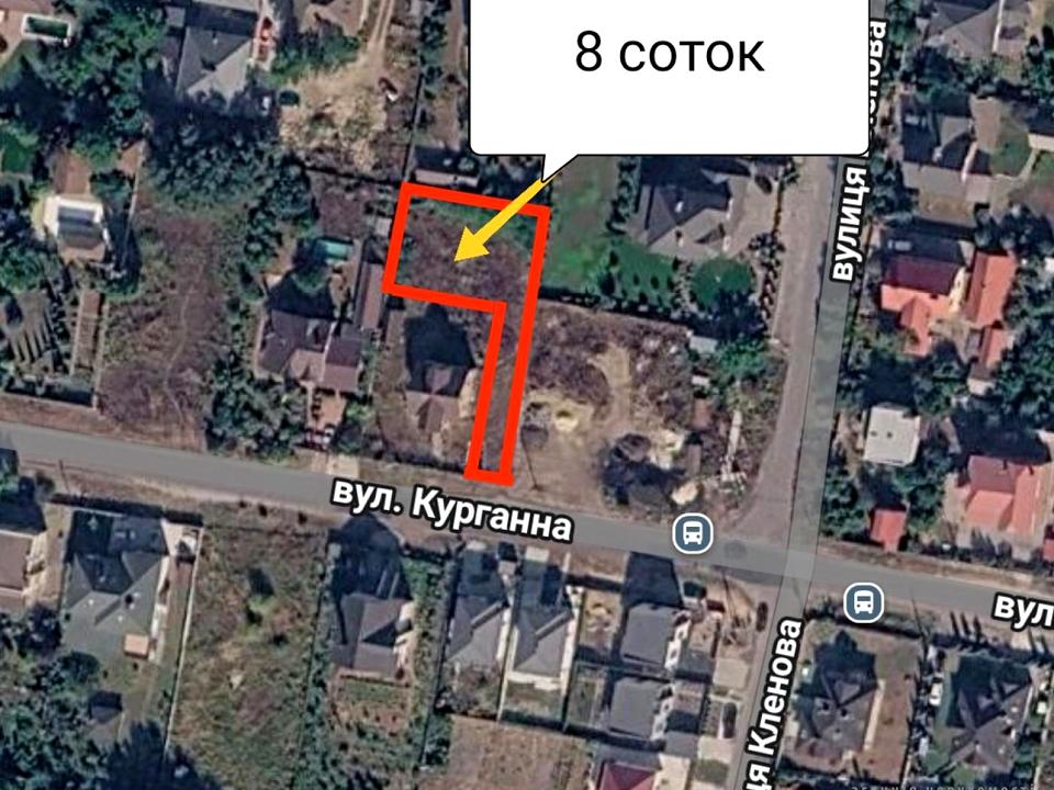 1868783504256742