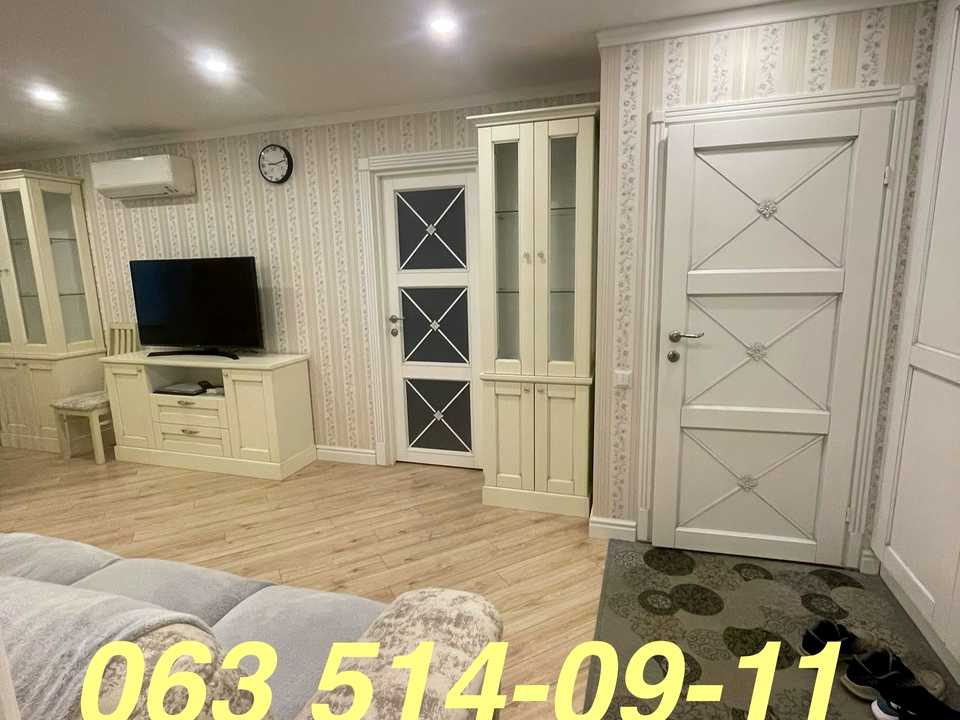 1868783642974109