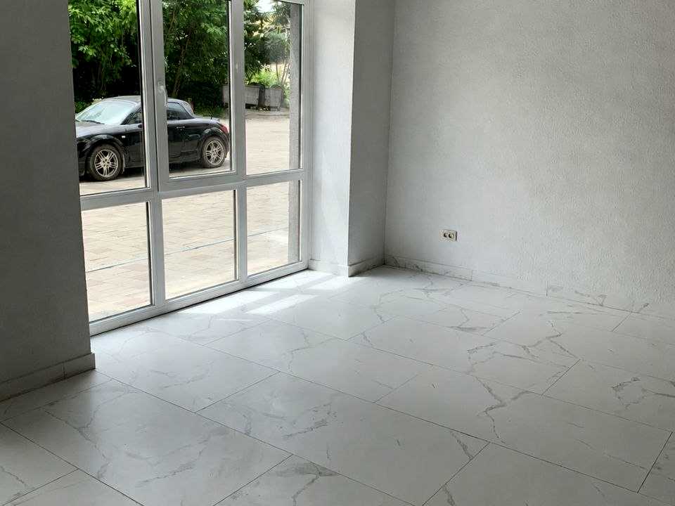 1868785456821551