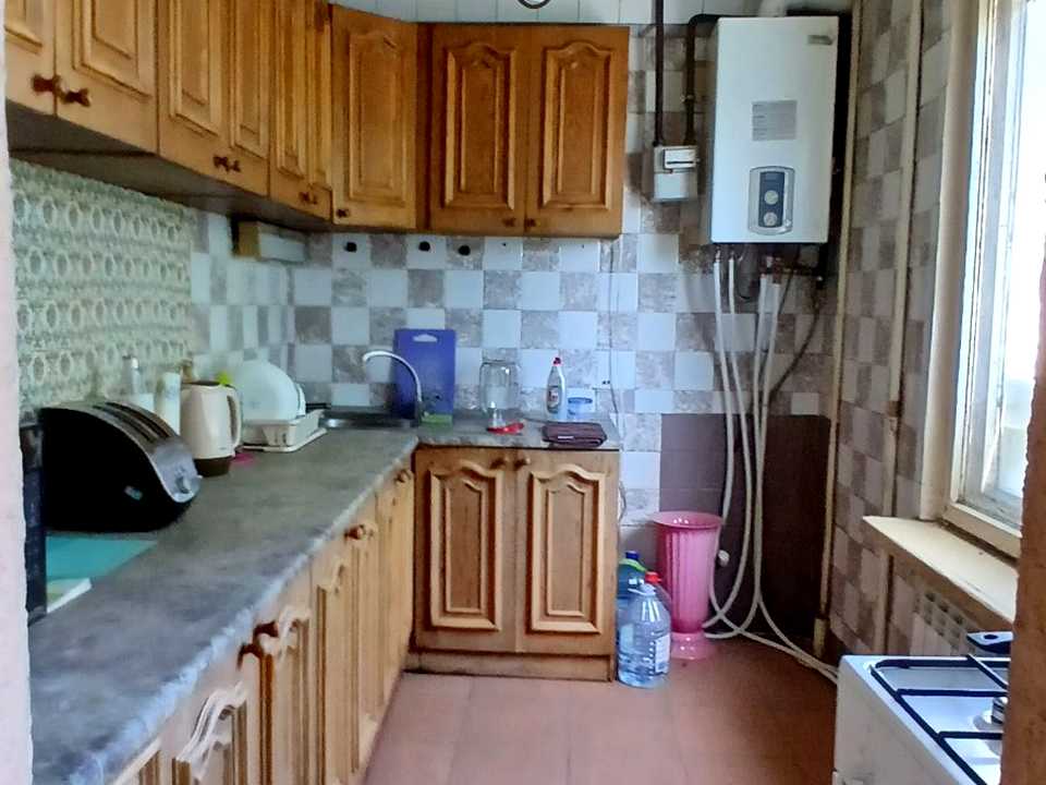 1868792030858020