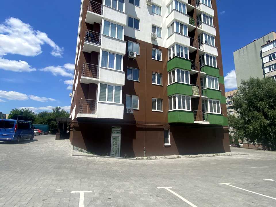 1868792590254368