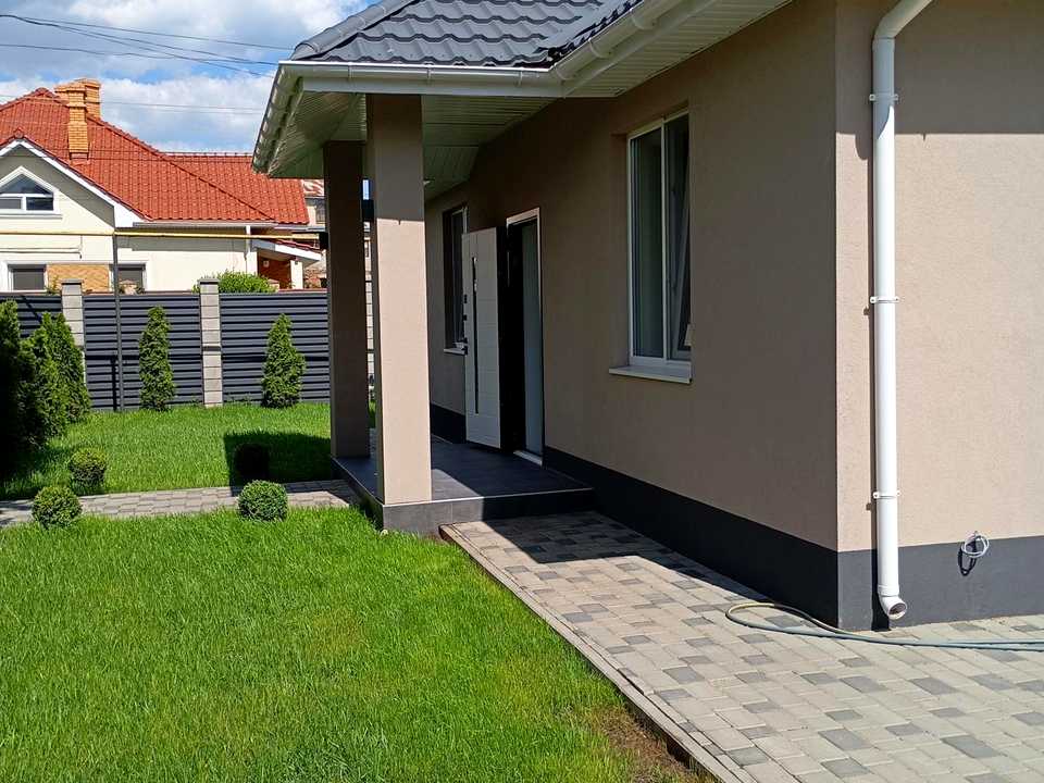 1868795062082944