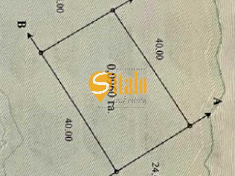 1868804046169459