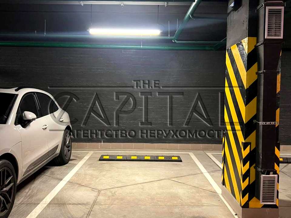 1868859420075176