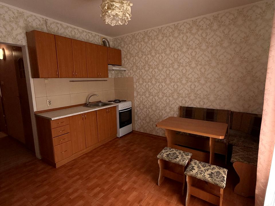1868870500283052