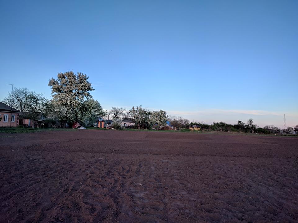 1868871345776171