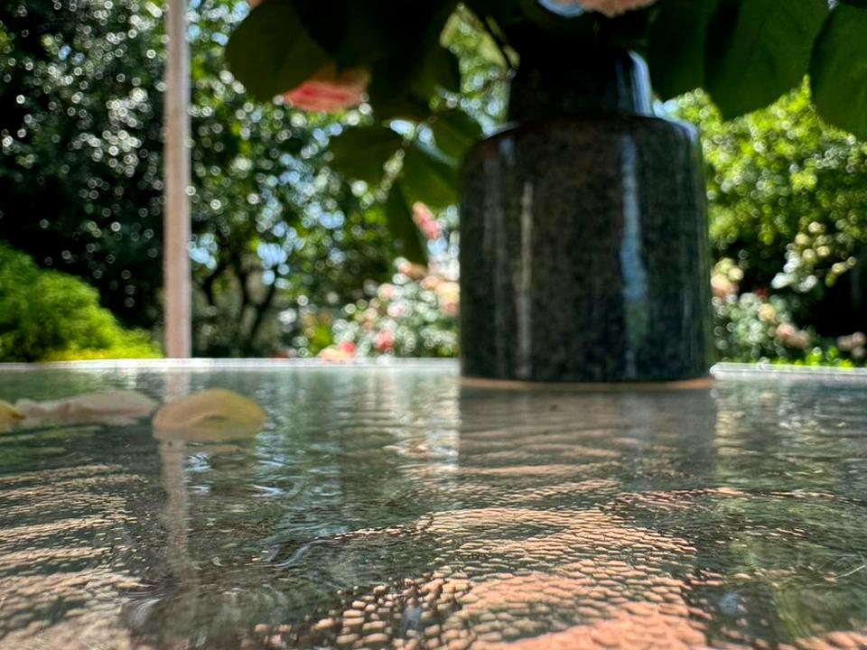 1868886042128198