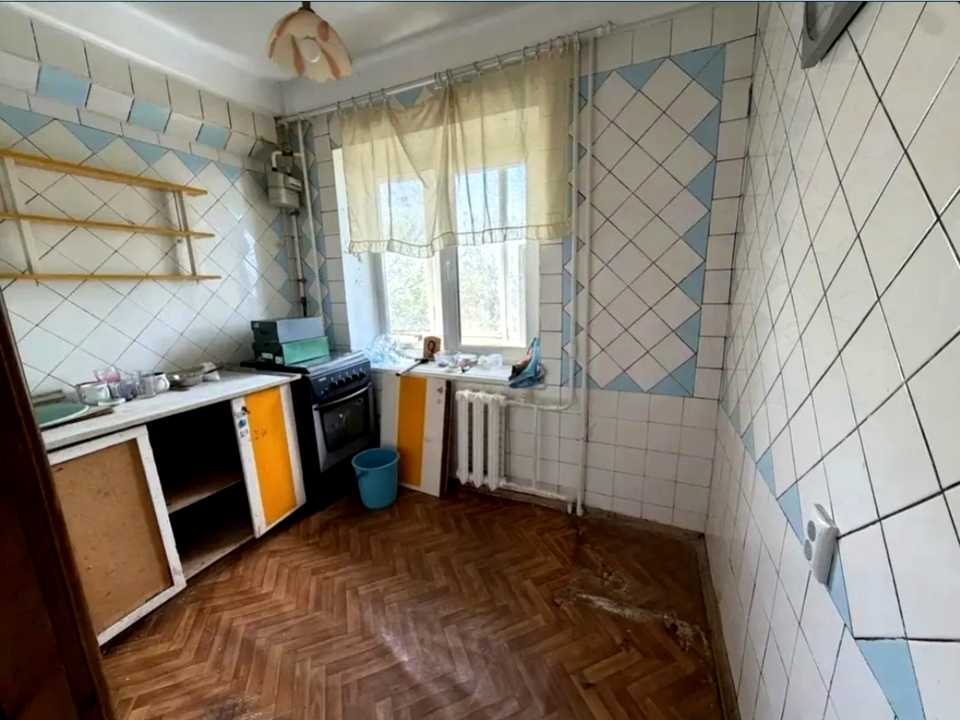 1868892448284355
