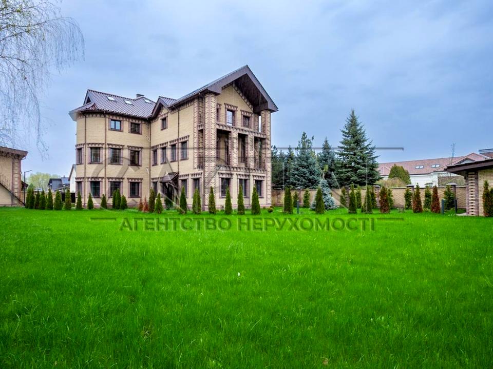 1868893376085674