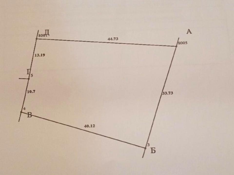 1868911163774202.jpg