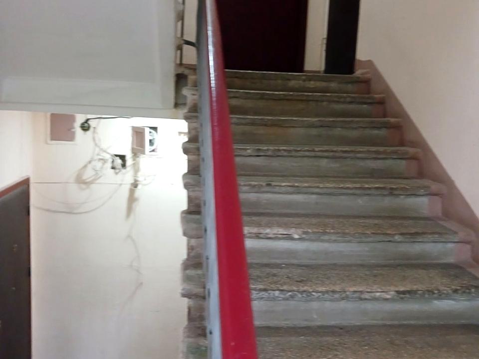 1868939969134726