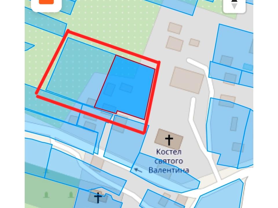 1868940577113409