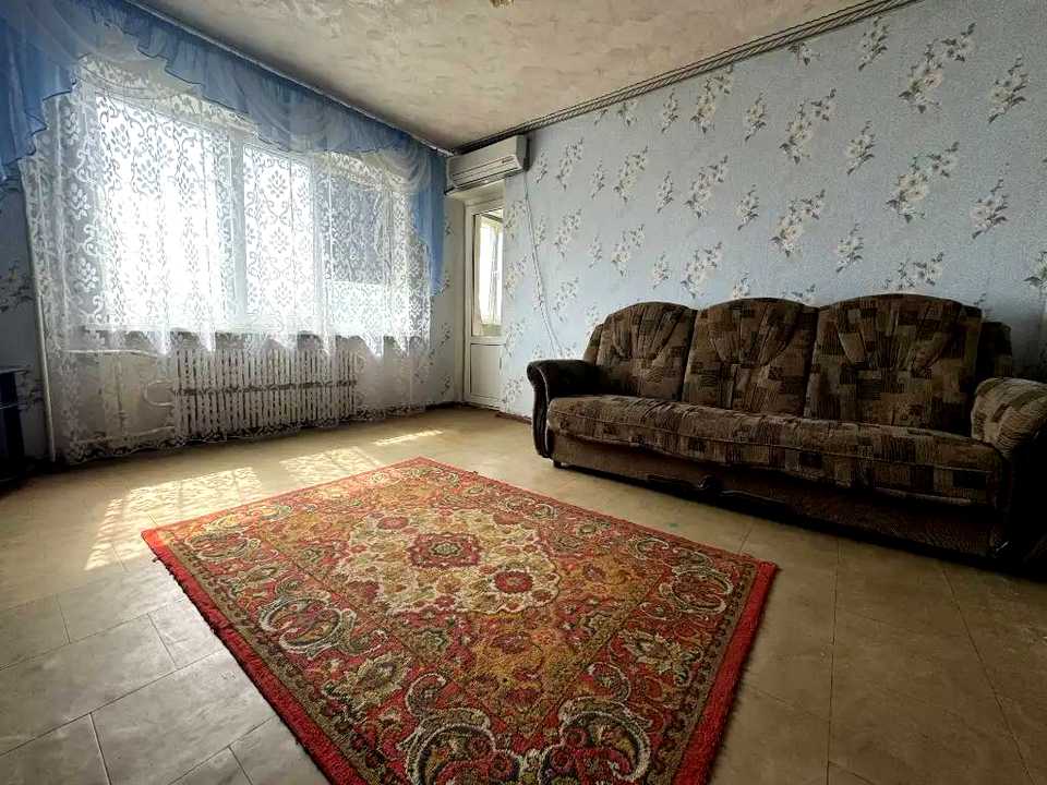 1868949287920479