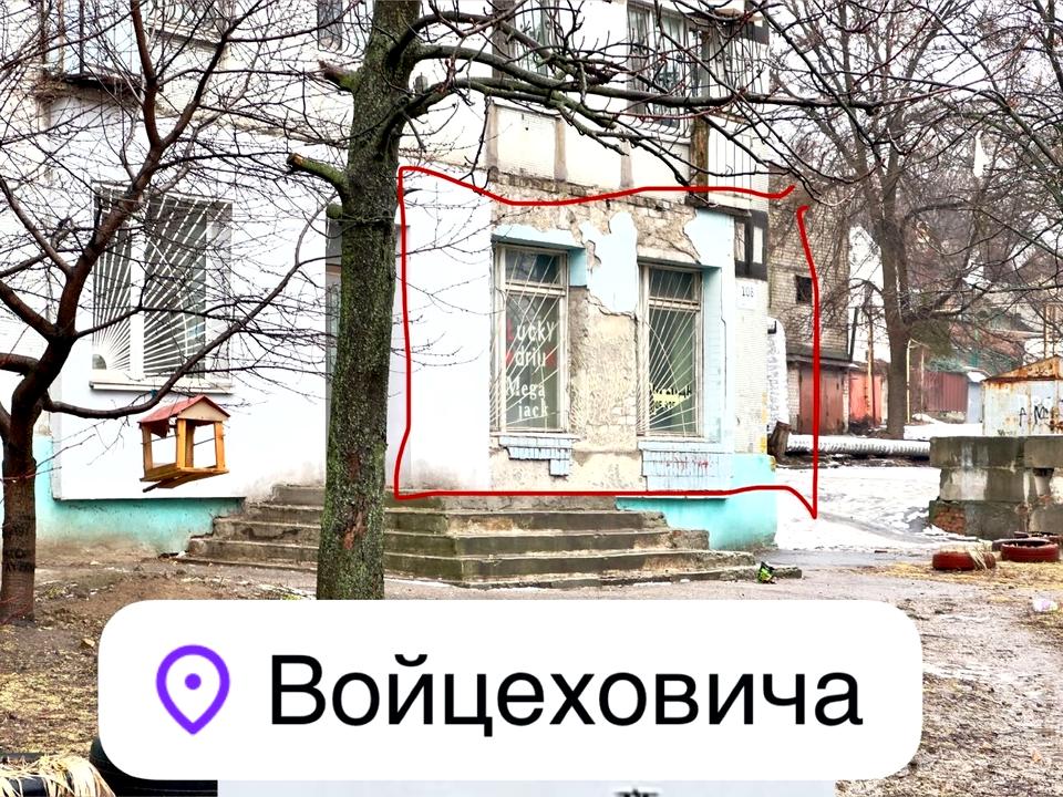1868951679704325