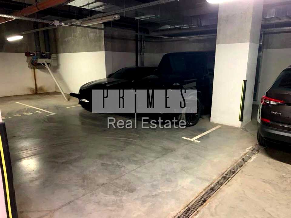 1868960427484131