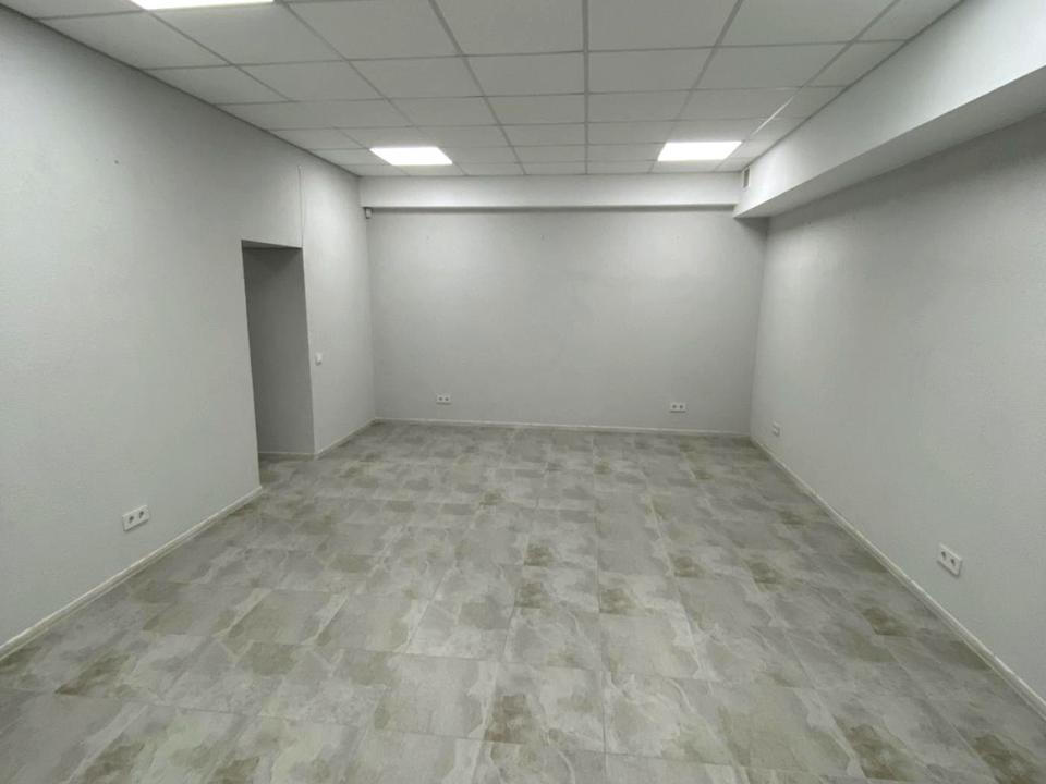 1868962940104233