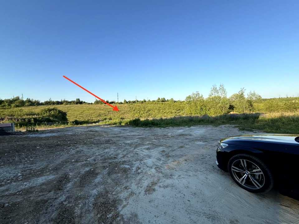 1868971091535857