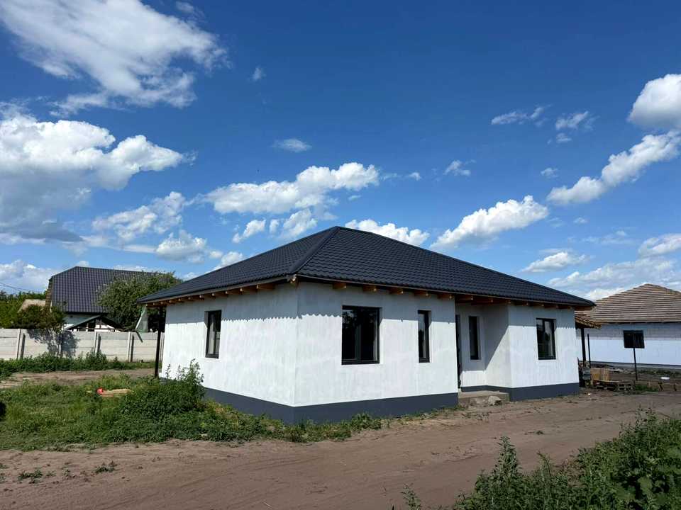 1868975528563690