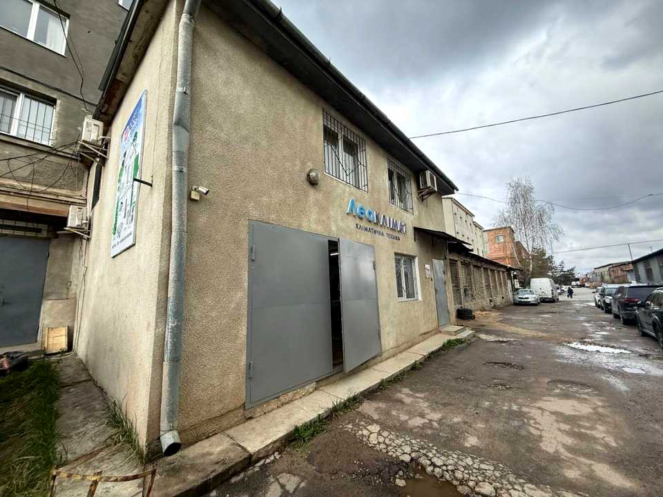 1869005696134988.jpg