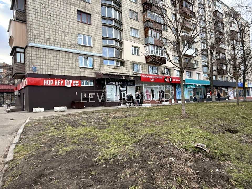 1869040882239841