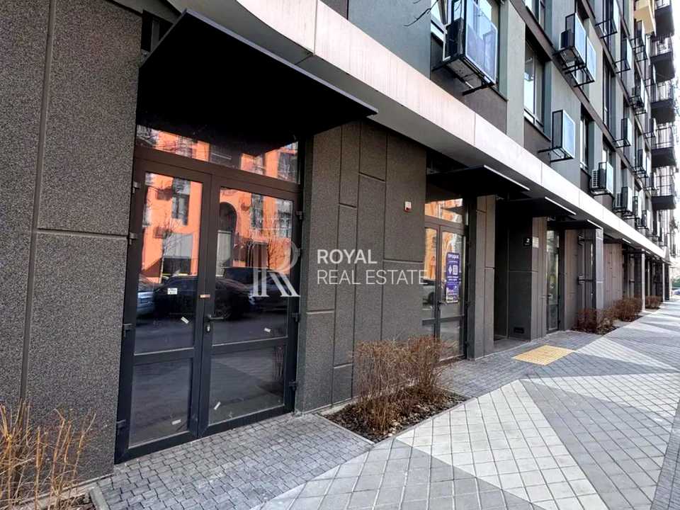 1869050682107407