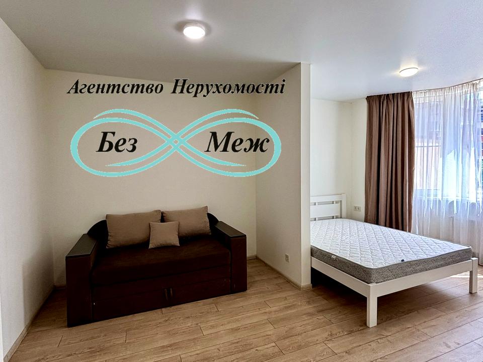 1869053707311749