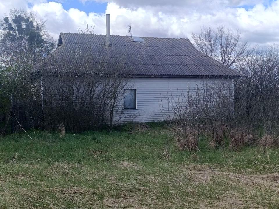 1869055489904438