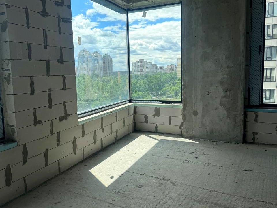1869059655848481