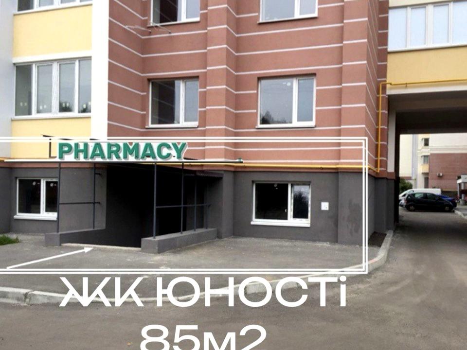 1869067051970753