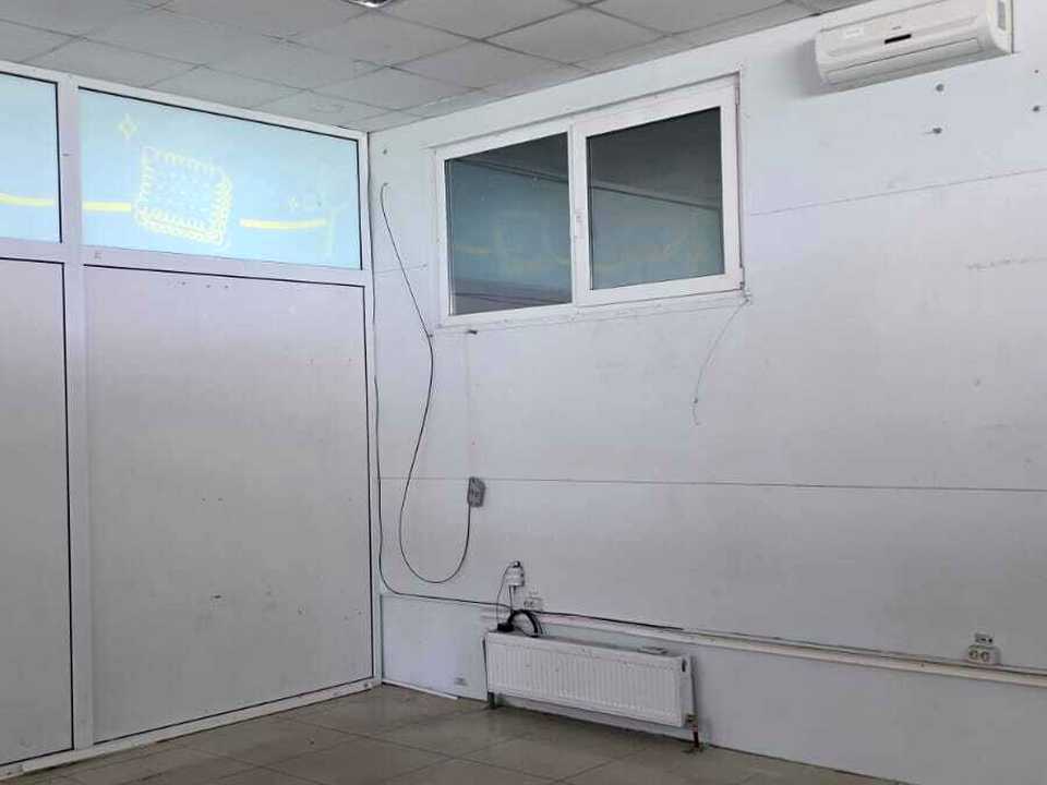 1869069904703505