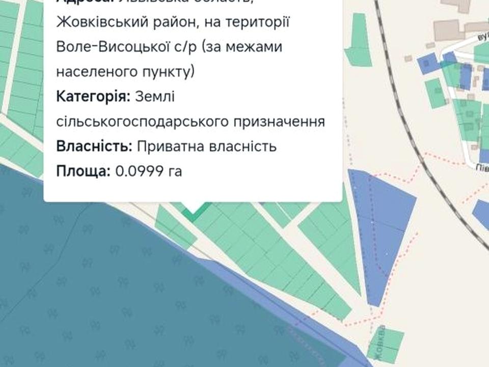 1869074352112041.jpg