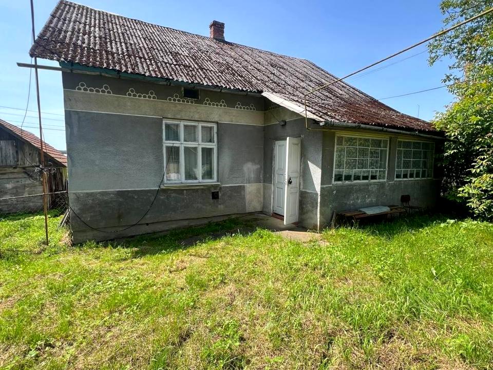 1869075594840007.jpg