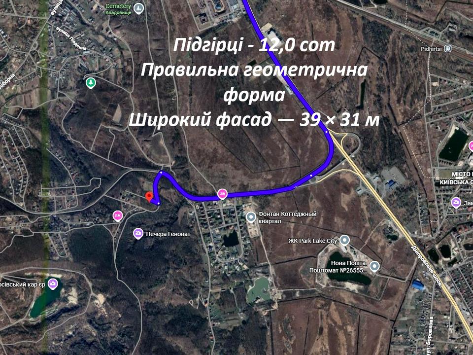 1869143011847081