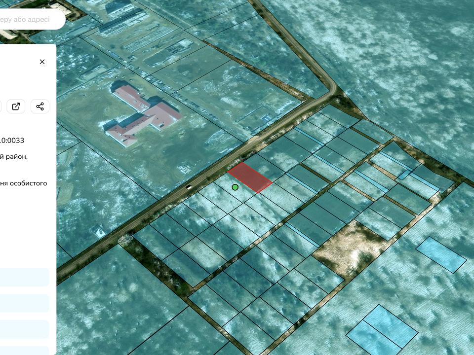 1869153186997024