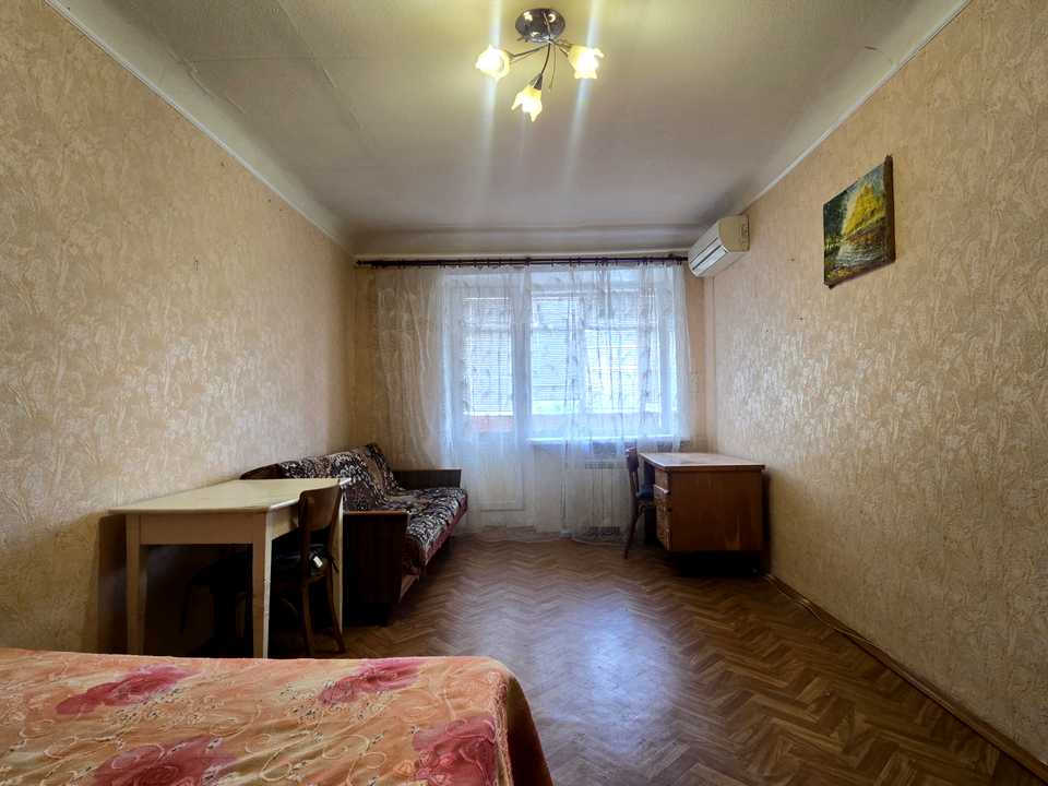 1869236701855964