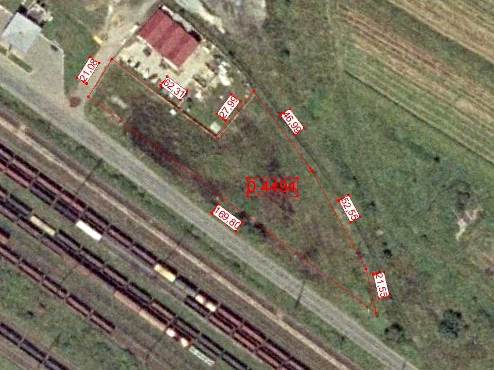 1869236948020780