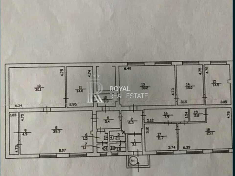 1869284867496518