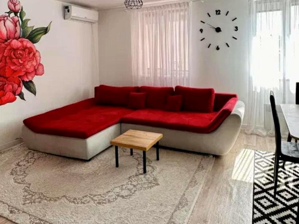 1869318134687082