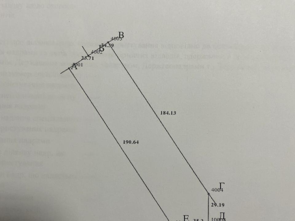 1869323115710418