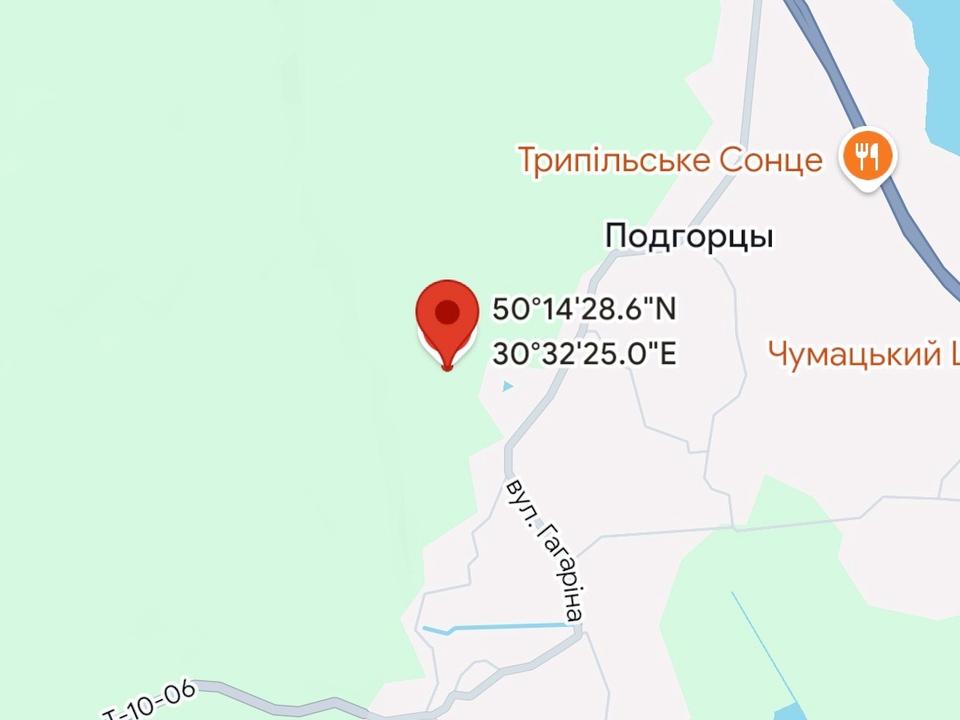 1869325266756363