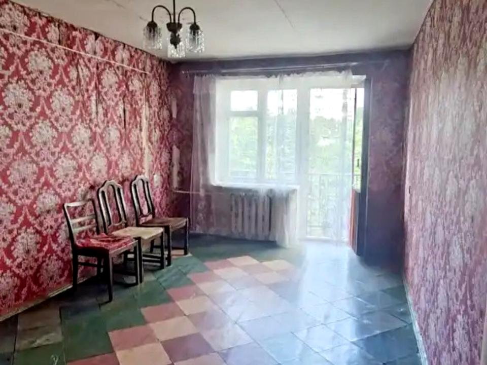 1869327951414285
