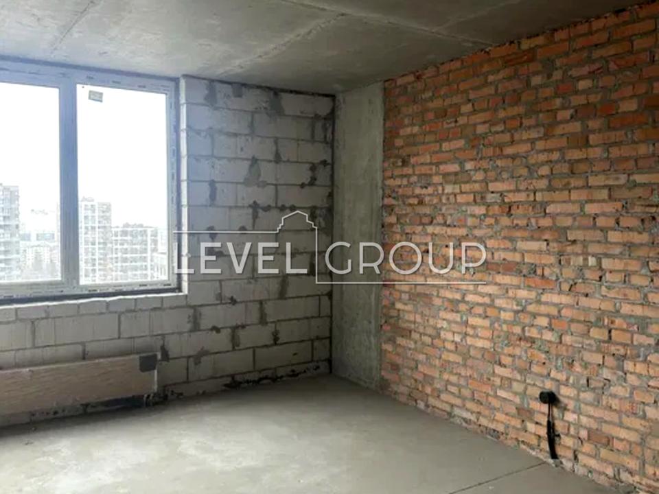 1869328689142799