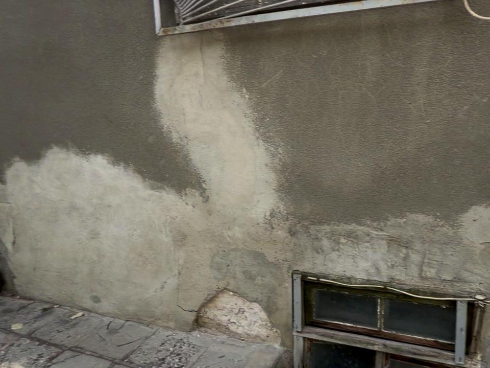 1869329870894565.jpg