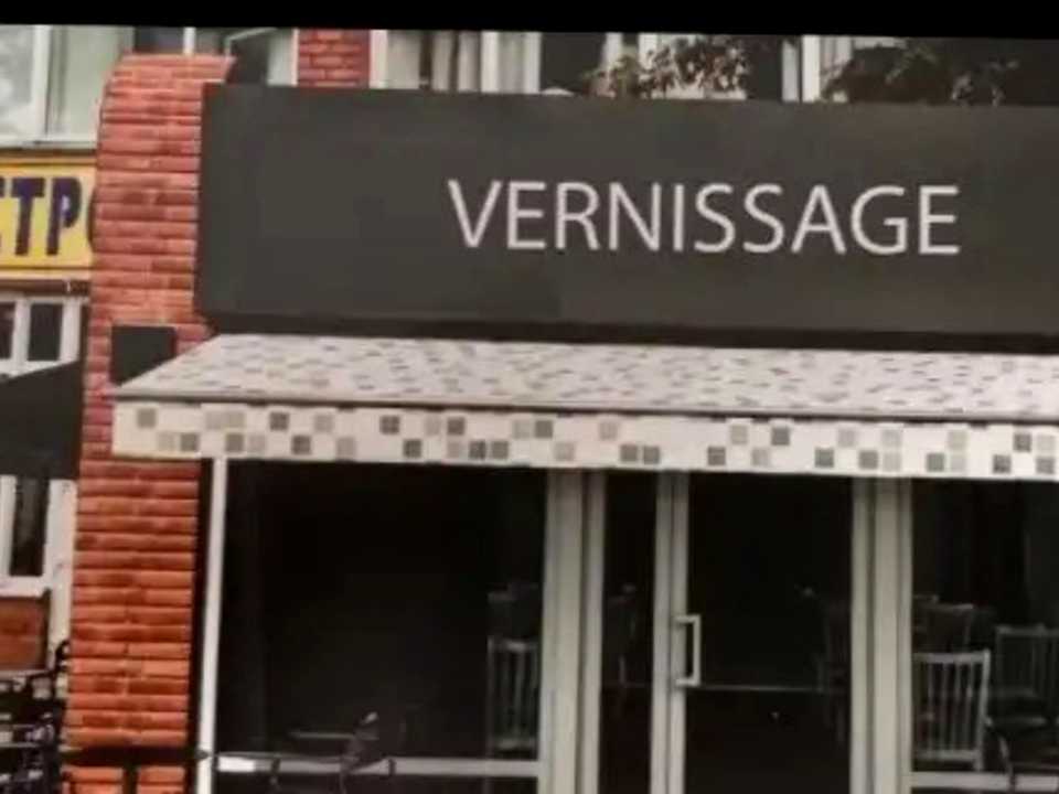 1869333462125207