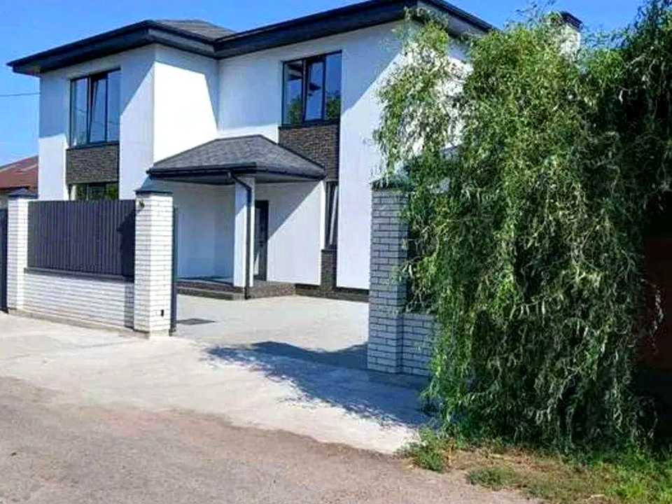 1869336270368553
